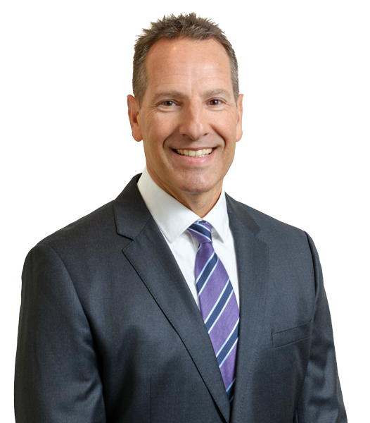 Drew Tucker and Eye-Tech Incorporated