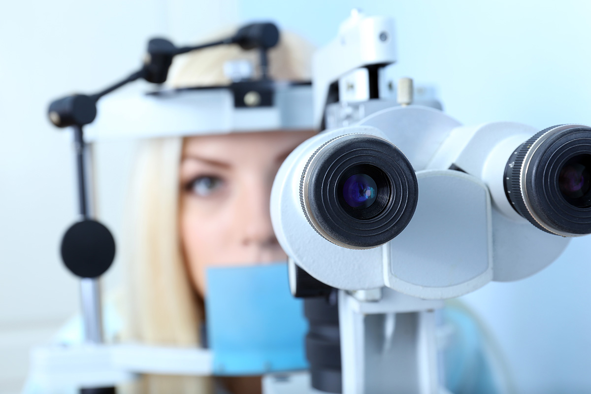 eye-tech-consultation-3 (1)