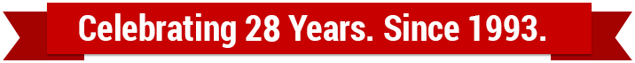 eye-tech-inc-banner-1