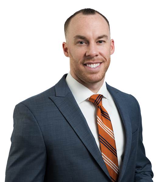 Scott Cheek and Eye-Tech Incorporated
