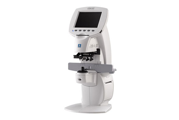 Marco LM 600