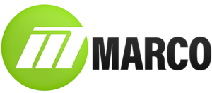 Marco Logo