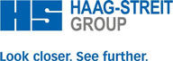 HAAG-STREIT Group