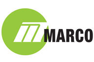Marco Brand Logo